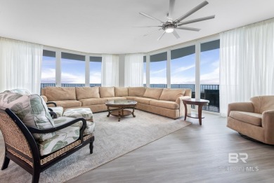 This stunning 2,380 square foot condominium, located on the