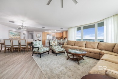 This stunning 2,380 square foot condominium, located on the