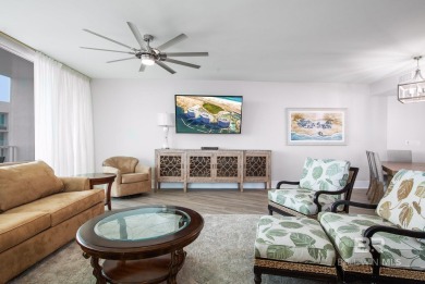 This stunning 2,380 square foot condominium, located on the