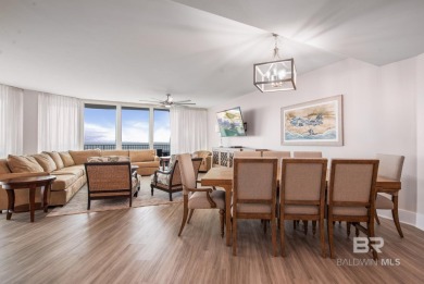 This stunning 2,380 square foot condominium, located on the