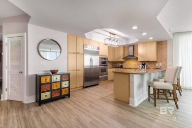 This stunning 2,380 square foot condominium, located on the