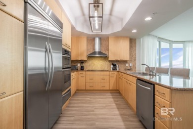 This stunning 2,380 square foot condominium, located on the