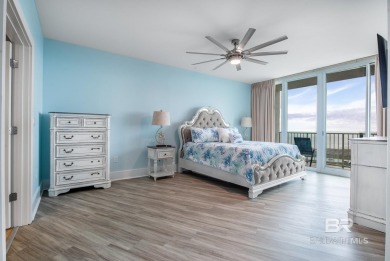 This stunning 2,380 square foot condominium, located on the