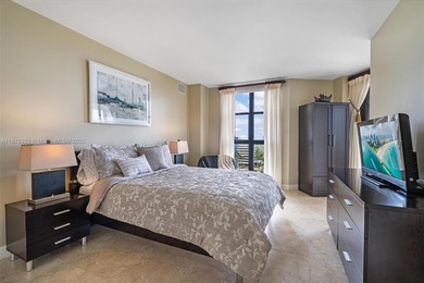 Welcome to Quayside Towers, a 34-acre private oasis offering the