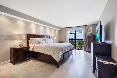 Welcome to Quayside Towers, a 34-acre private oasis offering the