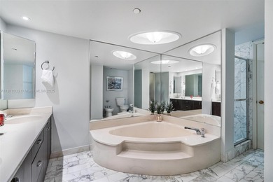 Welcome to Quayside Towers, a 34-acre private oasis offering the