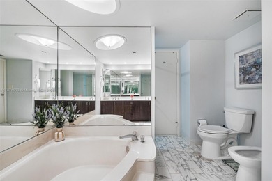 Welcome to Quayside Towers, a 34-acre private oasis offering the