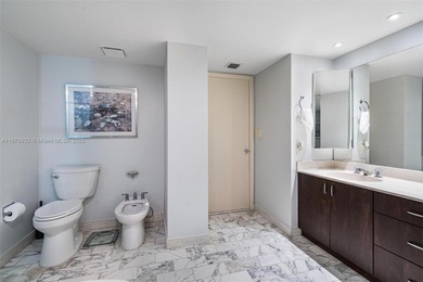 Welcome to Quayside Towers, a 34-acre private oasis offering the