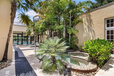 Welcome to Quayside Towers, a 34-acre private oasis offering the