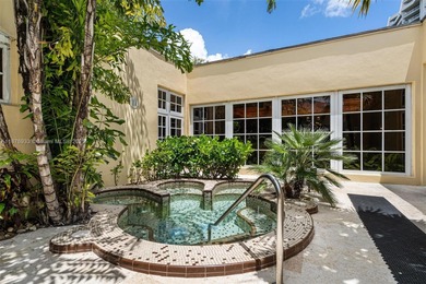 Welcome to Quayside Towers, a 34-acre private oasis offering the