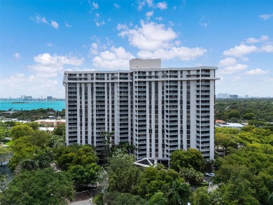 Welcome to Quayside Towers, a 34-acre private oasis offering the