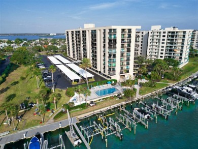 GREAT OPPORTUNITY, Intracoastal Water views with sunsets.  This