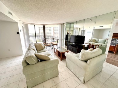 GREAT OPPORTUNITY, Intracoastal Water views with sunsets.  This