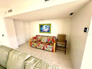 GREAT OPPORTUNITY, Intracoastal Water views with sunsets.  This