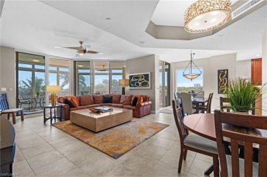 Discover this exceptional 4-bedroom, 3-bathroom end-unit