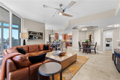 Discover this exceptional 4-bedroom, 3-bathroom end-unit