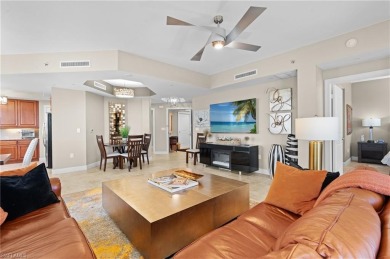 Discover this exceptional 4-bedroom, 3-bathroom end-unit