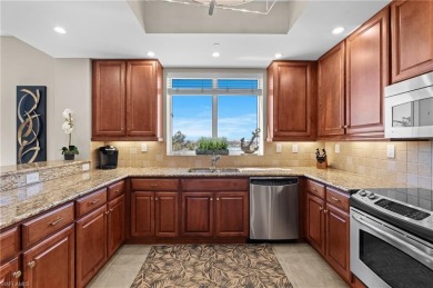 Discover this exceptional 4-bedroom, 3-bathroom end-unit