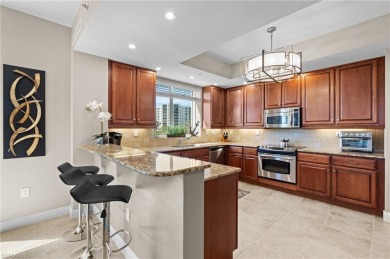 Discover this exceptional 4-bedroom, 3-bathroom end-unit