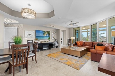 Discover this exceptional 4-bedroom, 3-bathroom end-unit