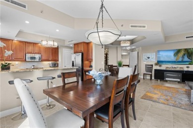 Discover this exceptional 4-bedroom, 3-bathroom end-unit