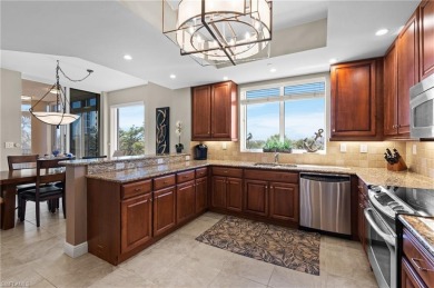 Discover this exceptional 4-bedroom, 3-bathroom end-unit