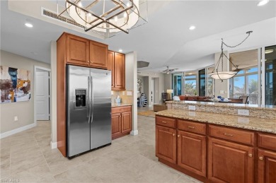 Discover this exceptional 4-bedroom, 3-bathroom end-unit