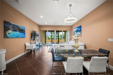 Not many communities have a great location, better than builder