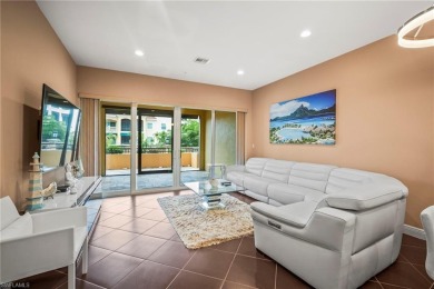 Not many communities have a great location, better than builder