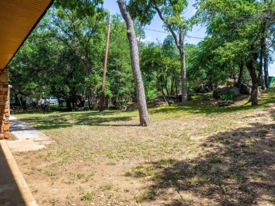 Seller's Motivated!!! An incredible 175 feet of waterfront