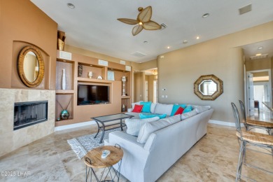 Welcome to 3481 Pocahontas Drive! This Elegant Custom home is