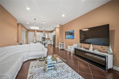 Not many communities have a great location, better than builder