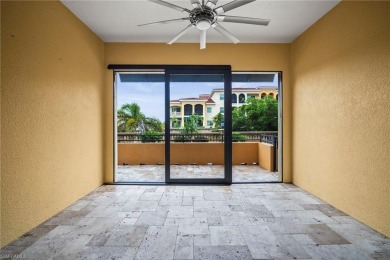 Not many communities have a great location, better than builder