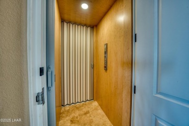 Welcome to 3481 Pocahontas Drive! This Elegant Custom home is