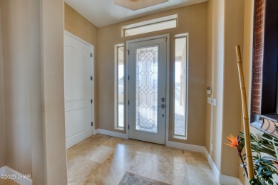 Welcome to 3481 Pocahontas Drive! This Elegant Custom home is