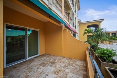 Not many communities have a great location, better than builder