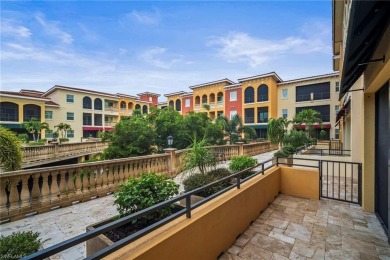 Not many communities have a great location, better than builder