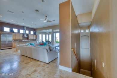 Welcome to 3481 Pocahontas Drive! This Elegant Custom home is