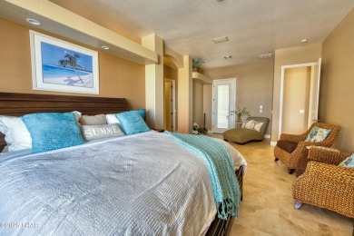 Welcome to 3481 Pocahontas Drive! This Elegant Custom home is