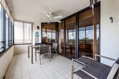 his impeccably maintained 2-bedroom, 2-bathroom condo offers a