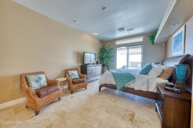 Welcome to 3481 Pocahontas Drive! This Elegant Custom home is