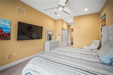 Not many communities have a great location, better than builder