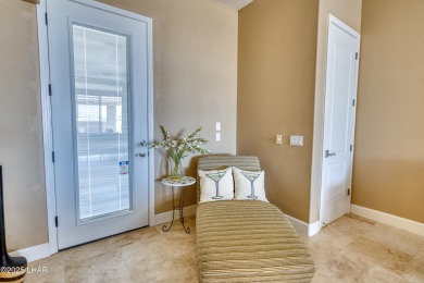 Welcome to 3481 Pocahontas Drive! This Elegant Custom home is