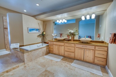 Welcome to 3481 Pocahontas Drive! This Elegant Custom home is