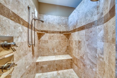 Welcome to 3481 Pocahontas Drive! This Elegant Custom home is