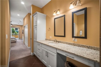 Not many communities have a great location, better than builder