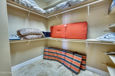 Welcome to 3481 Pocahontas Drive! This Elegant Custom home is