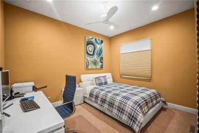 Not many communities have a great location, better than builder