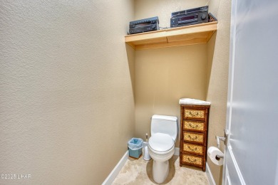 Welcome to 3481 Pocahontas Drive! This Elegant Custom home is