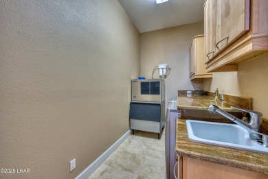 Welcome to 3481 Pocahontas Drive! This Elegant Custom home is